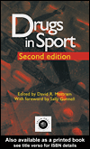 Drugs in Sport